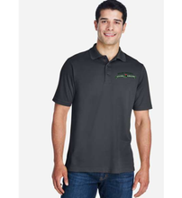 Load image into Gallery viewer, Giving Greens Men's Polo