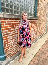 Load image into Gallery viewer, Wild One Dress