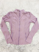 Load image into Gallery viewer, The Amber Butter Soft Jacket