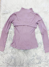 Load image into Gallery viewer, The Amber Butter Soft Jacket