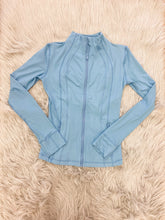 Load image into Gallery viewer, The Amber Butter Soft Jacket