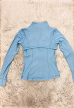 Load image into Gallery viewer, The Amber Butter Soft Jacket