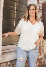 Load image into Gallery viewer, The Floral Charm Necklace