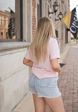 Load image into Gallery viewer, Color Me Happy Tee