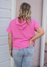 Load image into Gallery viewer, Bloom & Chill Hoodie