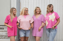 Load image into Gallery viewer, Bloom & Chill Hoodie