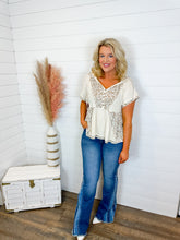 Load image into Gallery viewer, The Kayla Leopard Hoodie