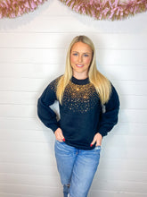 Load image into Gallery viewer, New Years Day Sweater