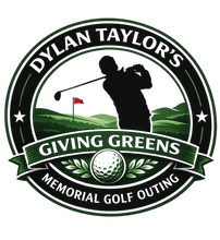 Load image into Gallery viewer, Giving Greens Koozie
