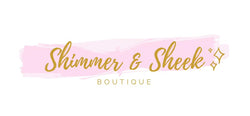 Shimmer & Sheek Boutique 